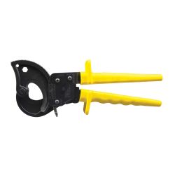 Klein Tools A-63607