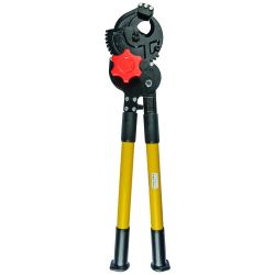 Klein Tools A-63700