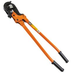 Klein Tools A-63RBCHD