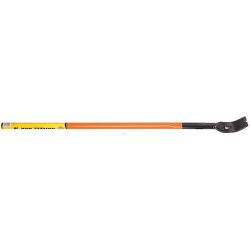 Klein Tools A-64306