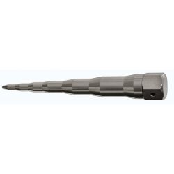 Klein Tools A-66400