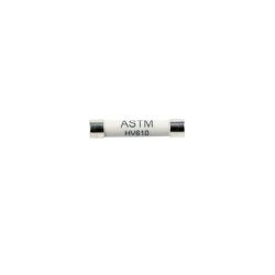 Klein Tools A-69032