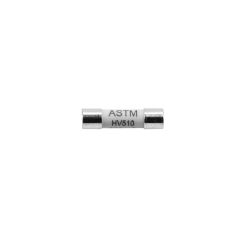 Klein Tools A-69033