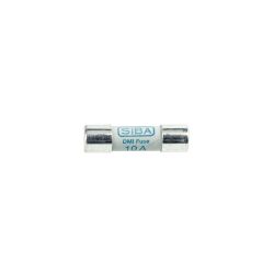Klein Tools A-69034