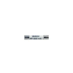 Klein Tools A-69035