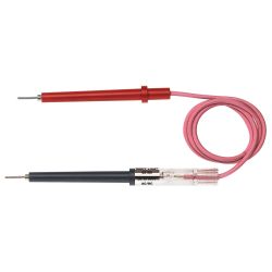 Klein Tools A-69105