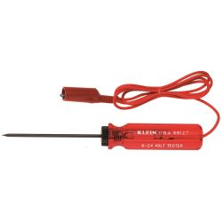 Klein Tools A-69127