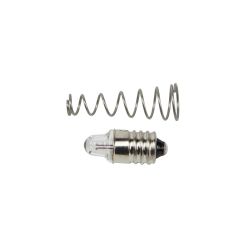 Klein Tools A-69131