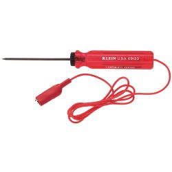 Klein Tools A-69133