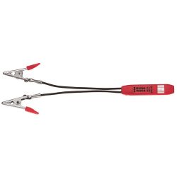 Klein Tools A-69134