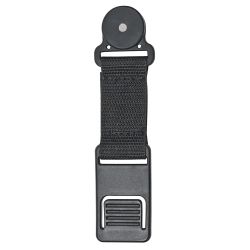 Klein Tools A-69190