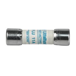 Klein Tools A-69191