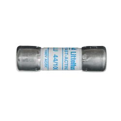 Klein Tools A-69192