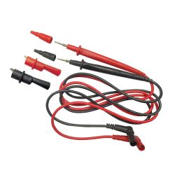 Klein Tools A-69410