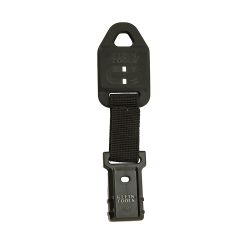Klein Tools A-69417