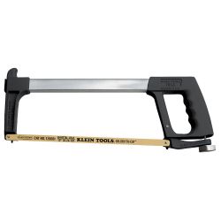 Klein Tools A-701-S