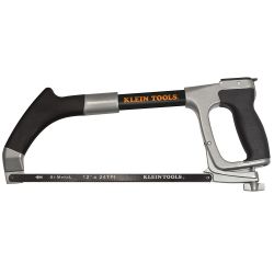 Klein Tools A-702-12