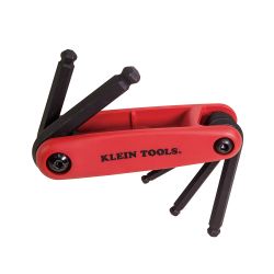 Klein Tools A-70572