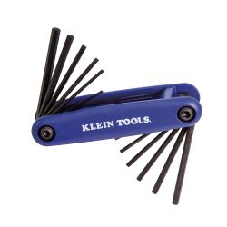 Klein Tools A-70573