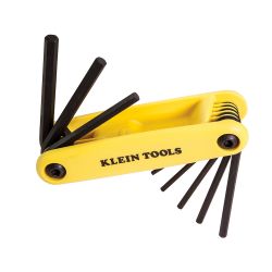 Klein Tools A-70574