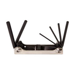 Klein Tools A-70582