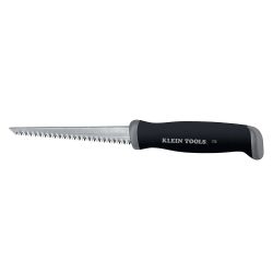 Klein Tools A-725