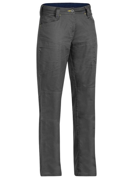 Women's X Airflow™ Ripstop Vented Work Pant - Image 2