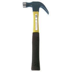 Klein Tools A-818-16