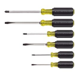 Klein Tools A-85074