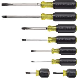 Klein Tools A-85078