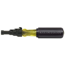 Klein Tools A-85191