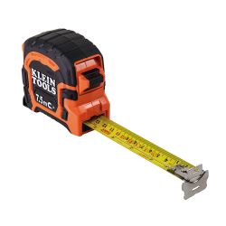 Klein Tools A-86375