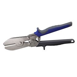 Klein Tools A-86520