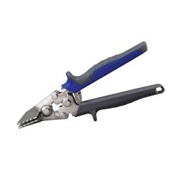 Klein Tools A-86522