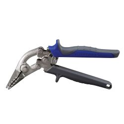 Klein Tools A-86524