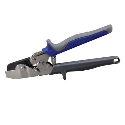 Klein Tools A-86526