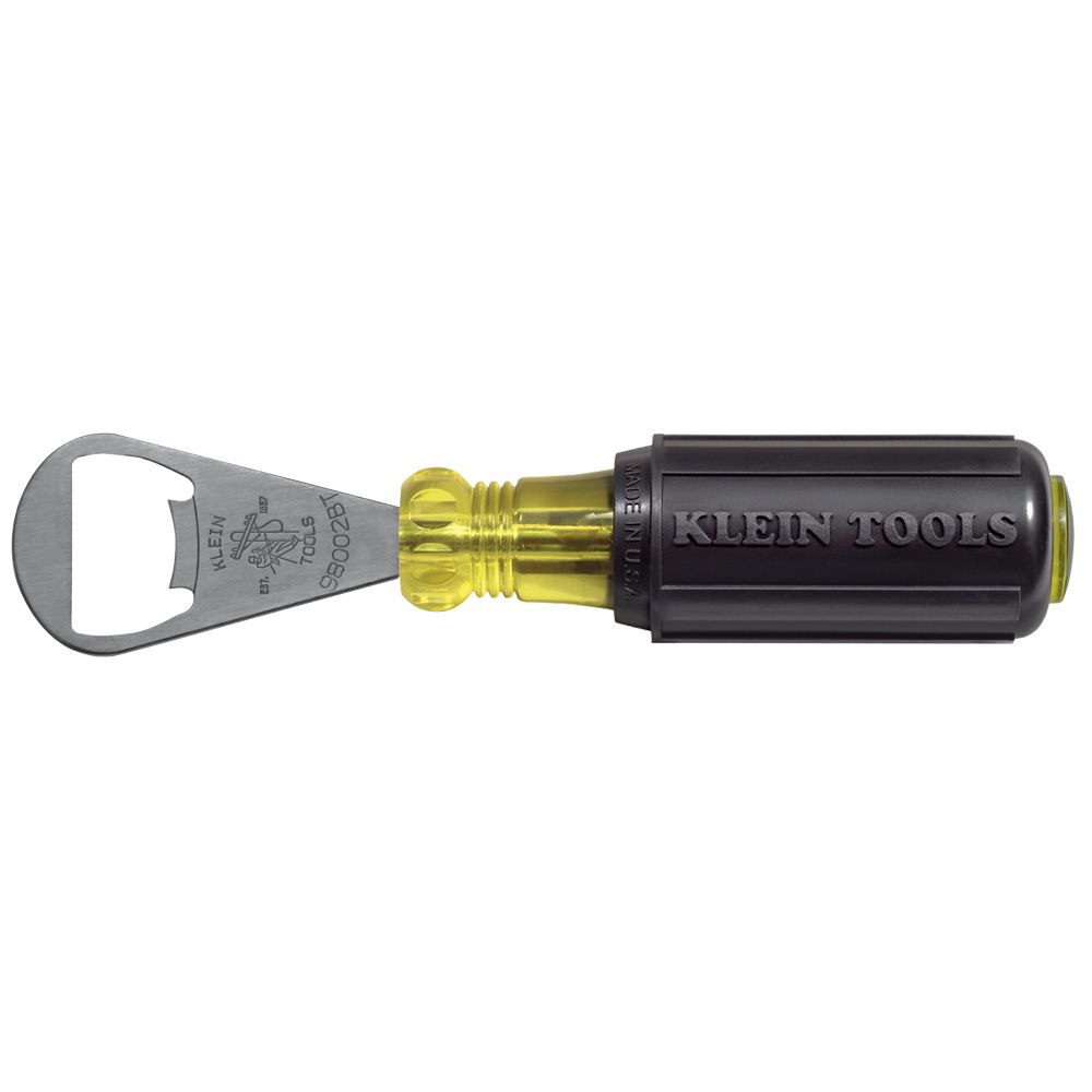 Klein Tools B-98002BT