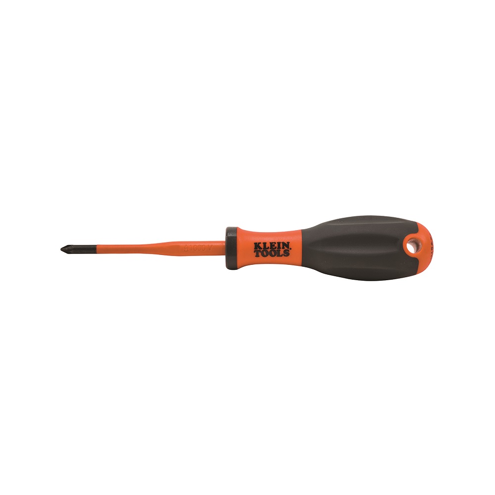Klein Tools A-32246-INS