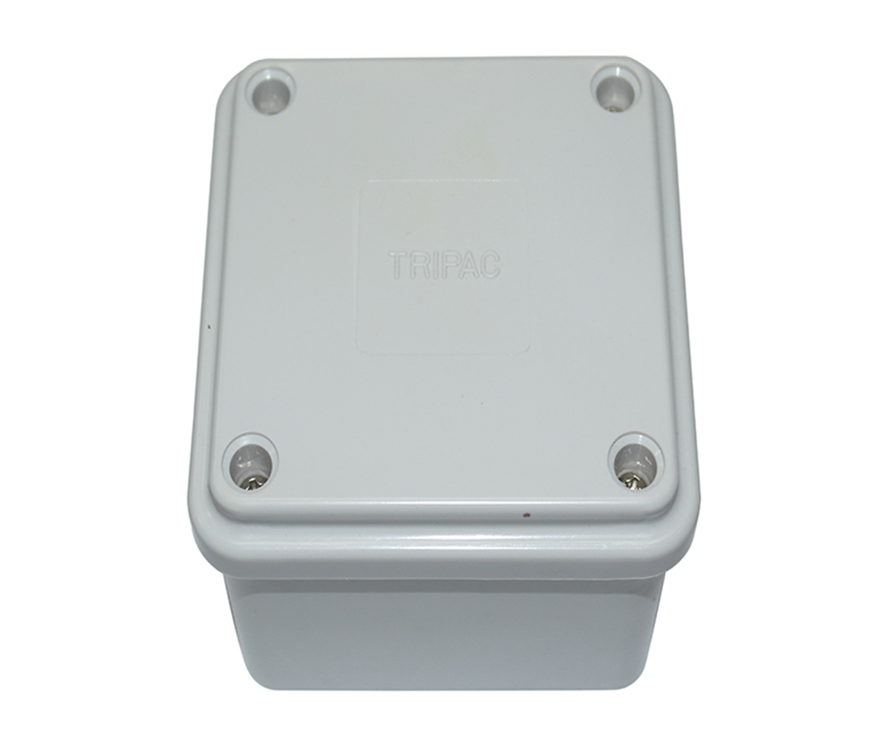 Tripac AB332