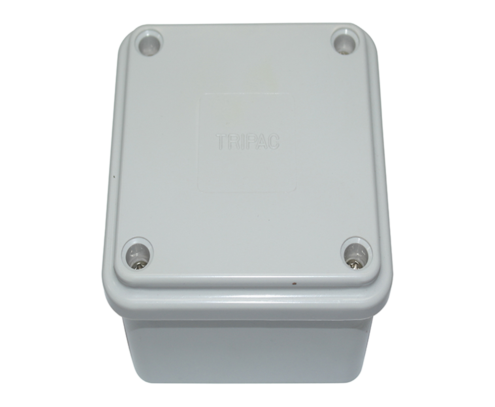 Tripac AB442