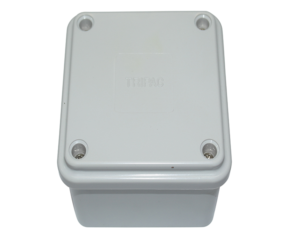 Tripac AB443