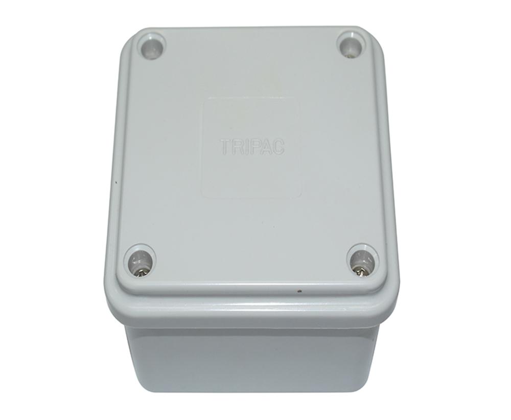 Tripac AB664