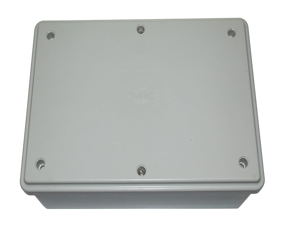 Tripac AB962
