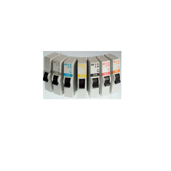 ABB S91-C10