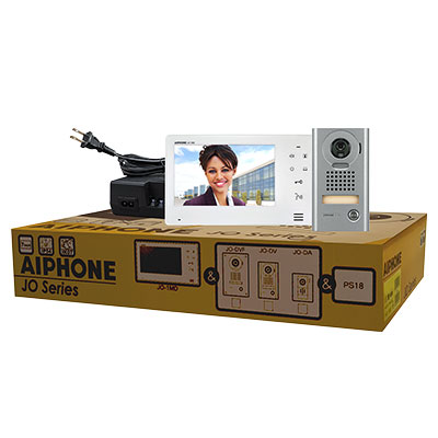 Aiphone AI-JOS-1V