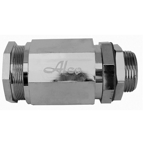 Alco ALCAW105