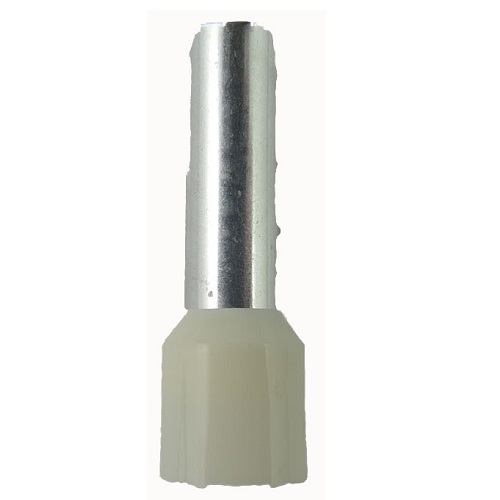 Alco ALCBLI-18/40