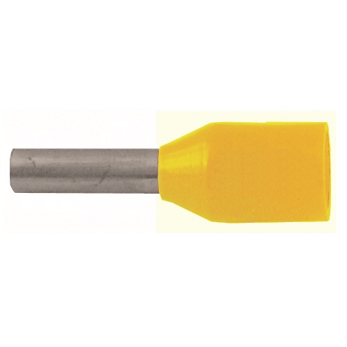 Alco ALCBLY/100