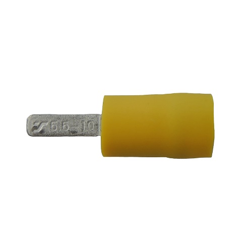 Alco ALCFBTY10/50