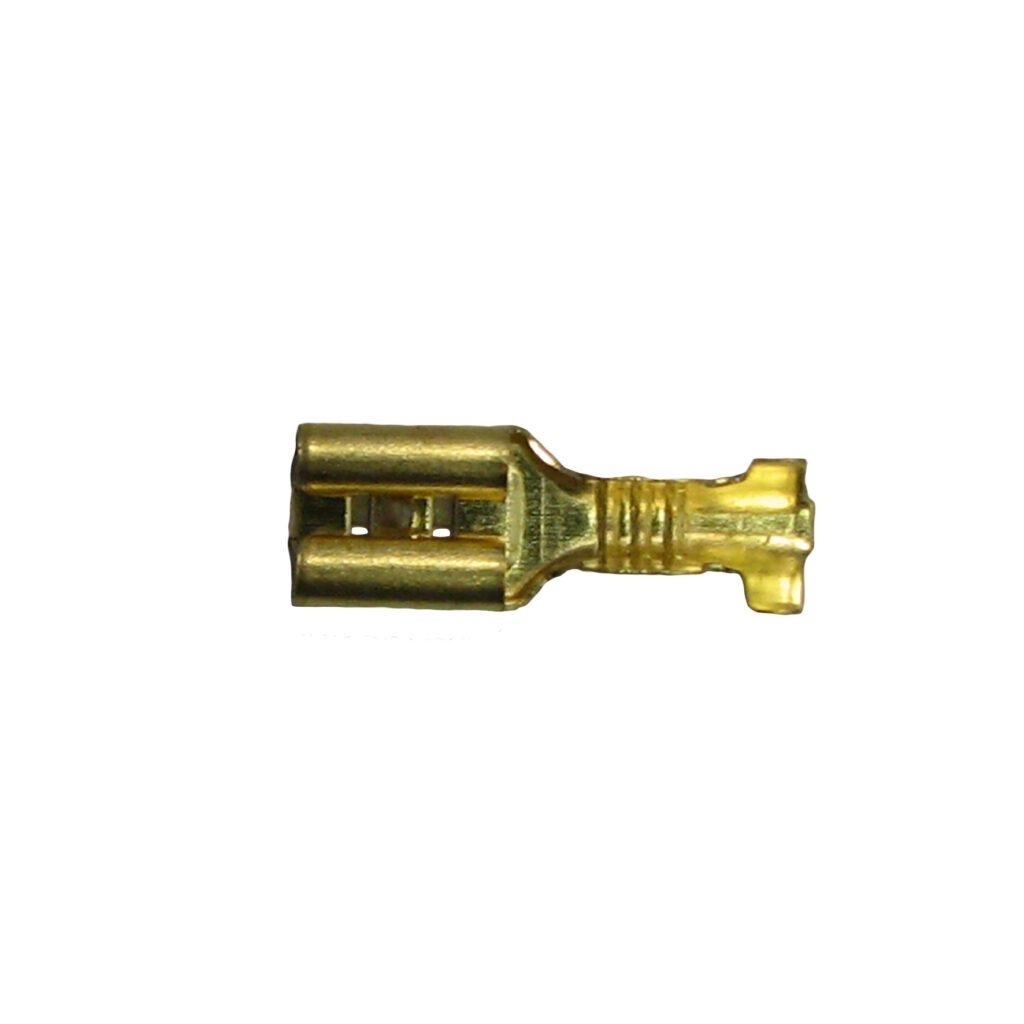 Alco ALCFQDU4/100